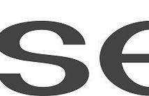 Olsen w gronie klientów Aliganza Fashion Agency