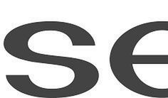 Olsen w gronie klientów Aliganza Fashion Agency