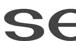 Olsen w gronie klientów Aliganza Fashion Agency