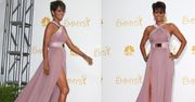 Przepiękna Halle Berry na rozdaniu Emmy!