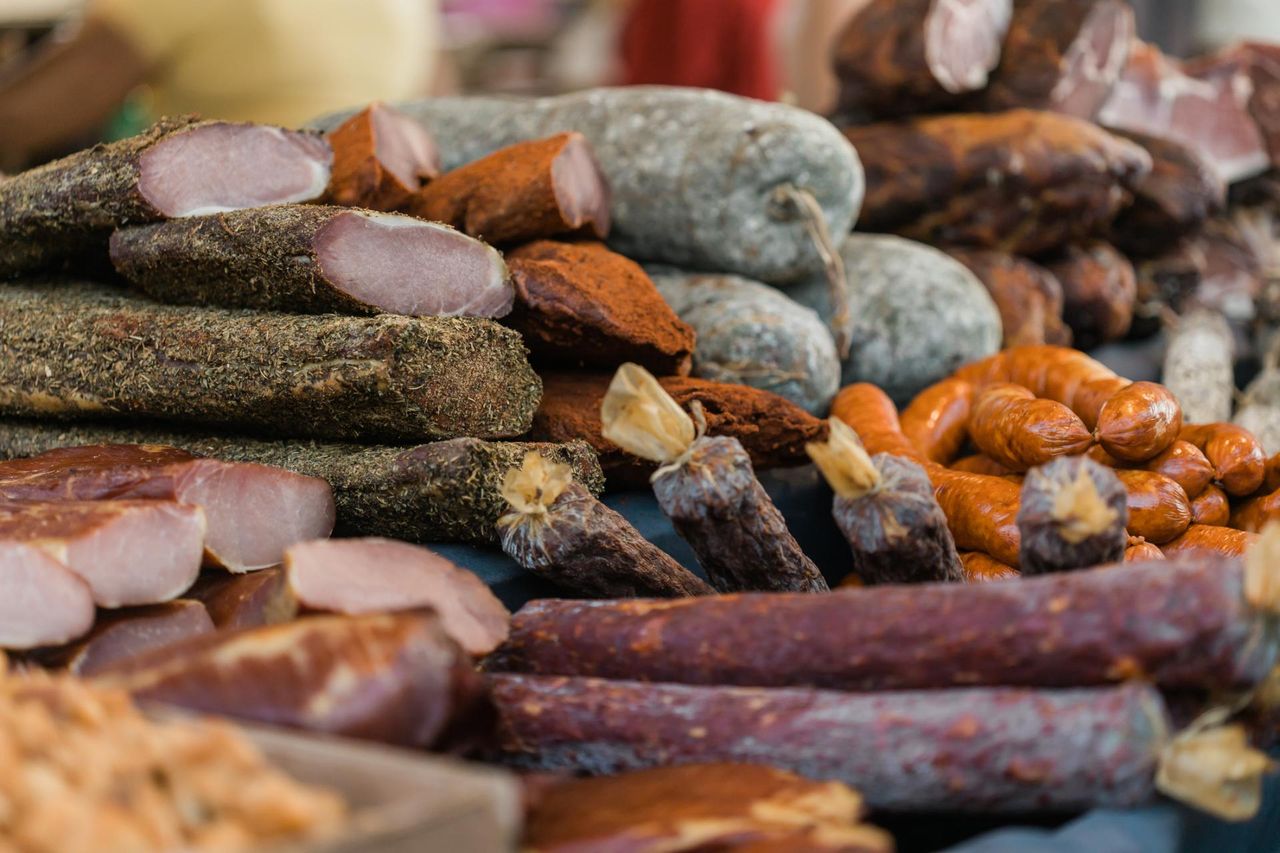 Czerwone mięso to "złodziej" zdrowia? Oto co mówią badania