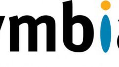 No dobra, mam Symbiana. Ale jakiego? (urządzenia s60) 1