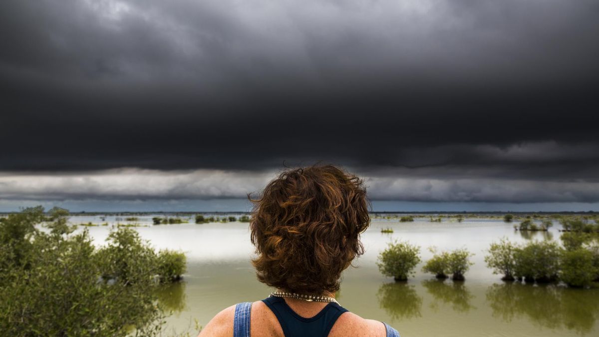 Burze zbierają śmiertelne żniwo. Nie żyją 4 osoby