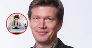 Najkrótszy test na inteligencję. Trzy pytania zdradzą nasze IQ