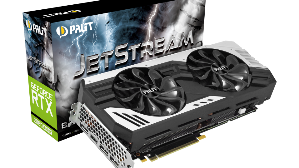 Sprzęt dla esportowców. Jakie wymagania musi spełniać? 1