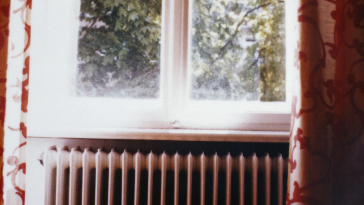 Jak efektywnie ogrzać pokój i dom?