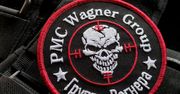 Co tak naprawdę stało się z Grupą Wagnera? Putin dopiął swego
