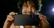 Sony Xperia 1 VII: Nowy flagowiec z atrakcyjną ofertą przedsprzedażową