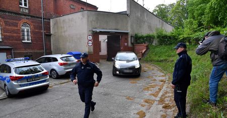 Zabójstwo 18-latki. Były prokurator krajowy mówi o zaostrzeniu kar