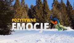 Nowy Targ reklamuje się jako „przestrzeń dla Twoich pasji” (wideo)