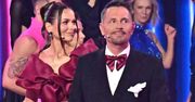 Ruszyła nowa edycja "Tańca z gwiazdami". Zaskakujący finał odcinka