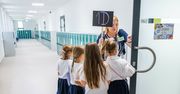 Dostaną blisko 3 tys. zł świadczenia "na wakacje". Bez żadnego wniosku