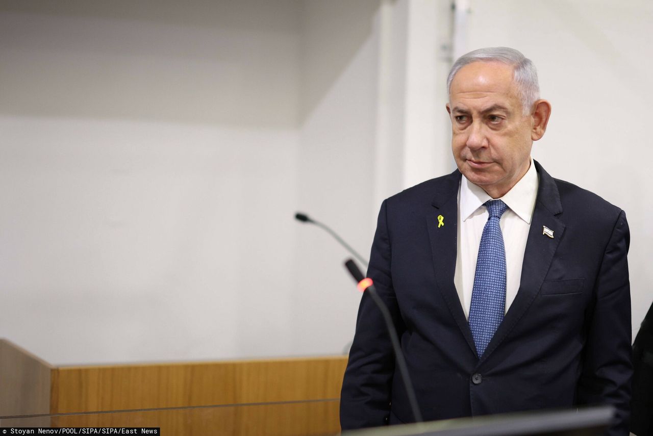 Israel-Hamas agree to ceasefire and hostage release deal