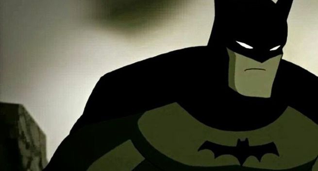 „Batman: Caped Crusader” latem zadebiutuje w ofercie Amazona