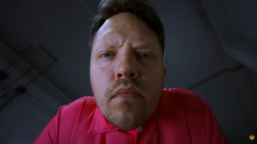 Michał Marszał