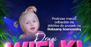DJ-e i influencerzy zagrają w przyszły weekend dla Roksany z Boguszyc