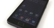 Samsung Galaxy S II - najlepszy z najlepszych [pierwsze wrażenia]