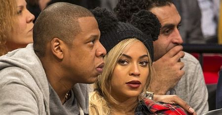 Beyonce szuka nowego mieszkania! Sama...