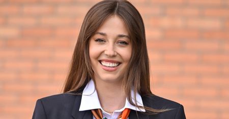 Izabella Krzan już dostała NOWĄ PRACĘ! Będzie ją można oglądać na nowym kanale Stanowskiego. Wiadomo, czym się zajmie