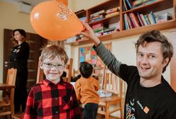 Pozytywnie nakręceni. Jak pandemia zmieniła nasze podejście do pomagania?