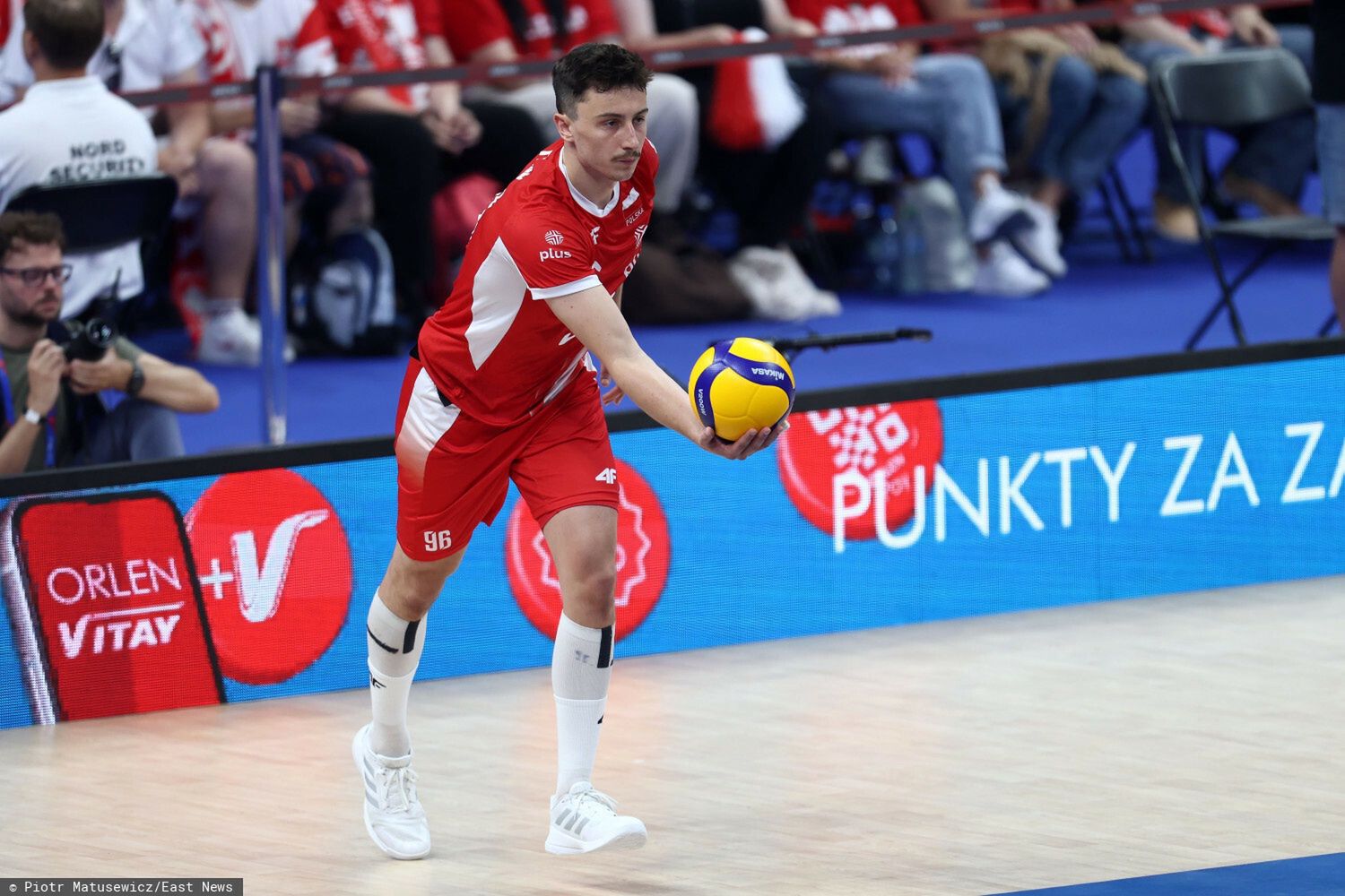 Jan Firlej