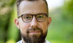 Z warszawskiej firmy outdoorowej odchodzi prezes