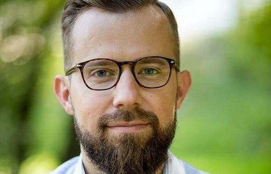 Z warszawskiej firmy outdoorowej odchodzi prezes