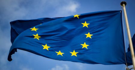 90 miliardów euro dla Ukrainy. UE wybiera pożyczkę i jedność zamiast rosyjskich aktywów