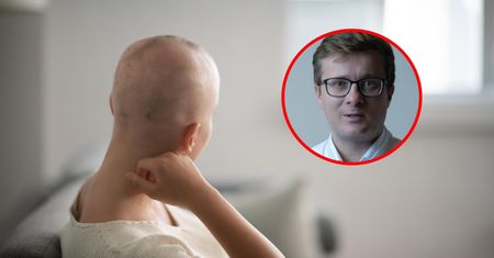 Nowa lista refundacyjna, ale bez pilnie potrzebnych leków. "Jesteśmy w sytuacji bez wyjścia"