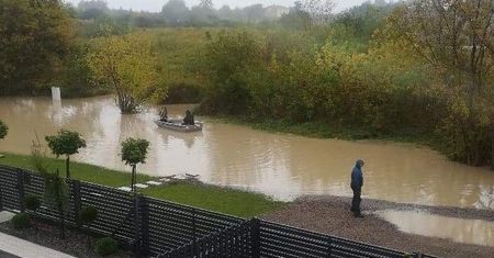 Lublin będzie miał swoje ogrody deszczowe za 70 tysięcy złotych