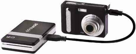 Polaroid powróci w pięknym stylu? 3
