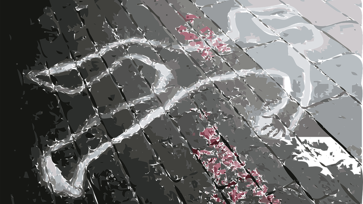 Zdjęcie ilustracyjne