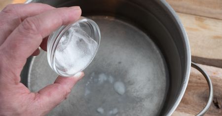 Ograniczasz w diecie? Skrajny niedobór może zagrażać życiu