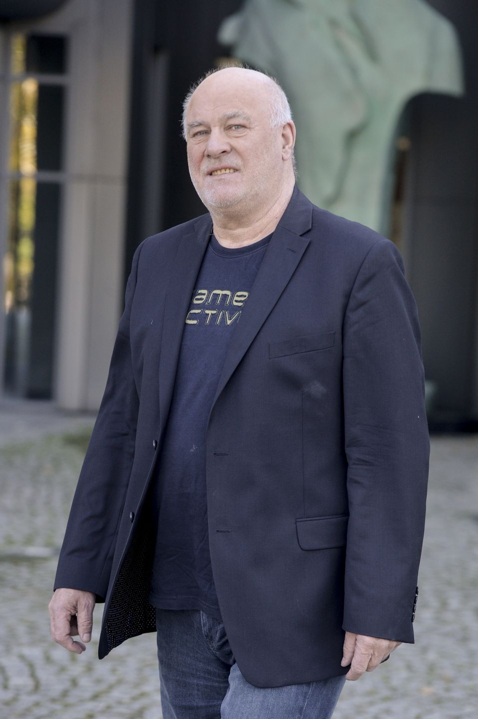 Ryszard Rynkowski