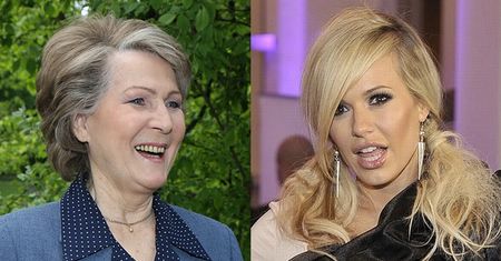 Santor: "Dlaczego mam się obawiać Dody?"