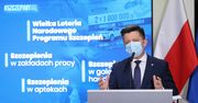 Czas na szczepienia przeciw COVID-19 się kończy. Rząd zapowiada nagrody finansowe dla gmin