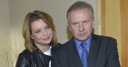 Seriale TVP będą masowo znikać? Na planie "Klanu" strach o przyszłość
