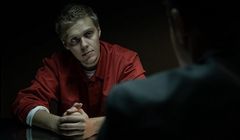 Od 15 listopada "Chyłka-Kasacja", Player.pl udostępni od razu dwa odcinki