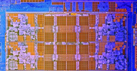 AMD Ryzen 5 2400G – test procesora ze zintegrowaną grafiką niezłej mocy