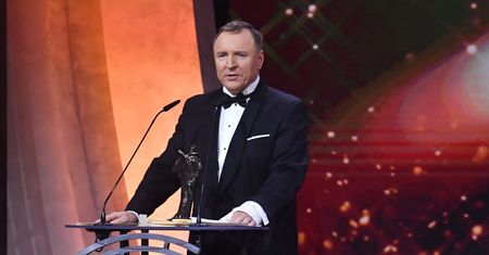 Kurski wejdzie do rządu? "Dla Morawieckiego byłoby to największe upokorzenie"