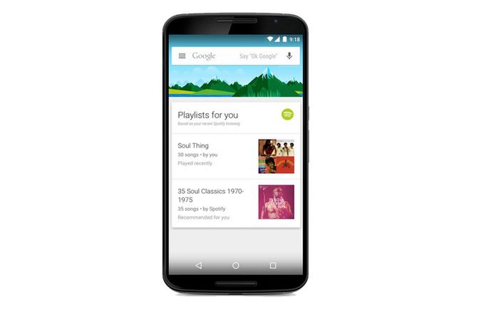 W skrócie: koniec partnerstwa Cyanogena i OnePlusa oraz złoty Apple Watch po taniości 2