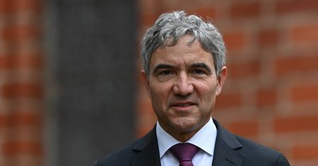 Prezes niemieckiego TK: Wolność bez niezależnych sądów jest nie do pomyślenia