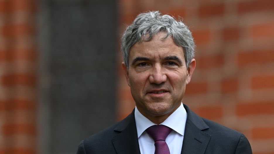 Prezes niemieckiego TK: "Wolność bez niezależnych sądów jest nie do pomyślenia"
