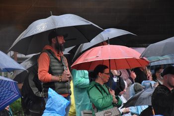 Prognoza pogody na poniedziałek 7 lipca w Łodzi i okolicy