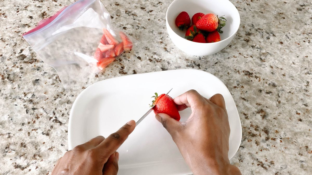 Czy woreczki strunowe są wielorazowe?