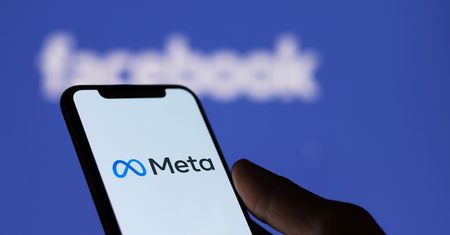 Facebook ma powód do świętowania. Liczba użytkowników szokuje