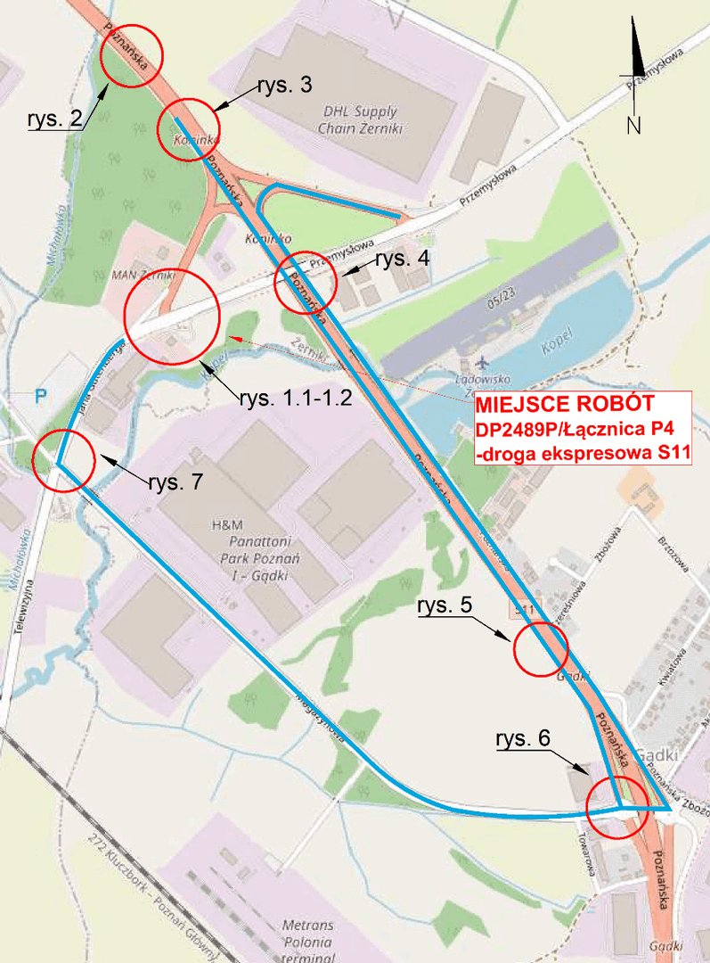 Fot. motopoznan.com 