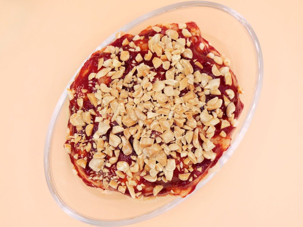 pieczen z kalafiora 3