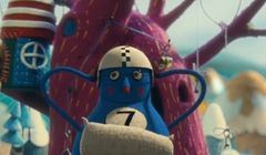 Niestraszki uczące bezpieczeństwa reklamują PZU wśród dzieci i rodziców (wideo)