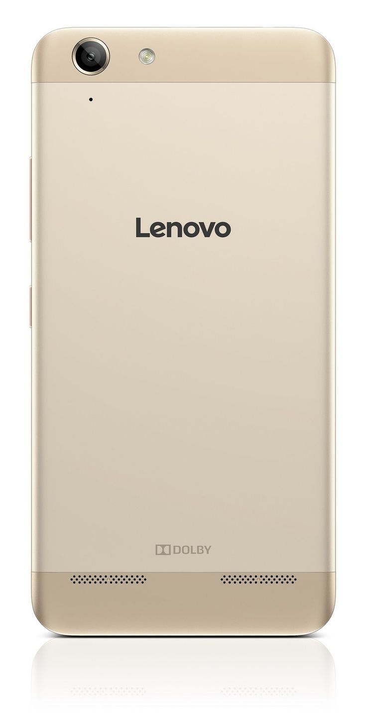 Lenovo K5 oraz K5 Plus - znamy polskie ceny [Aktualizacja] 9